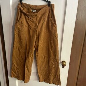 Roller Rabbit Sweatpants